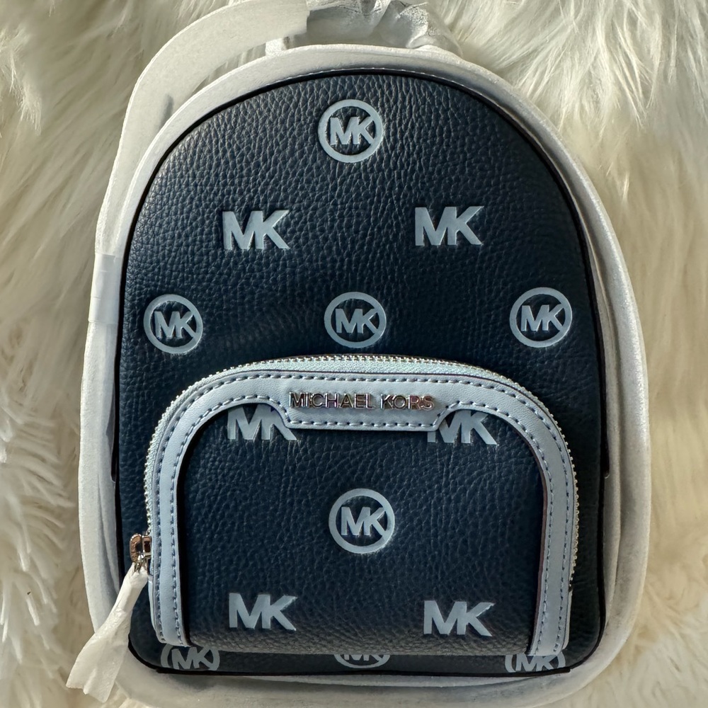 MK Extra Small Backpack